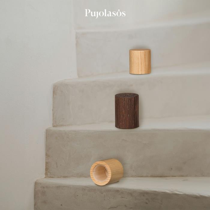 Wood Packaging: A Timeless Blend of Tradition, Functionality, and Sustainability
